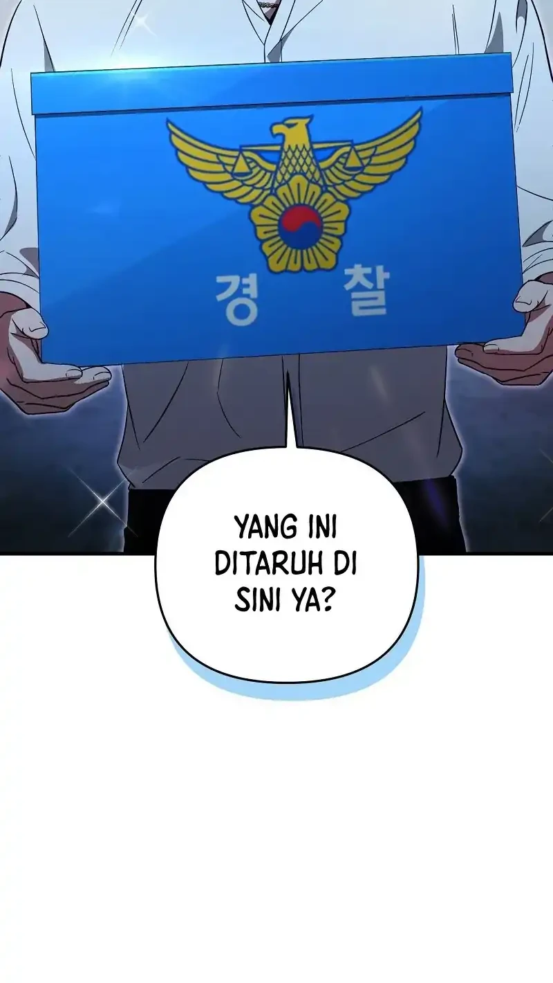 Chapter 86 - halaman 31