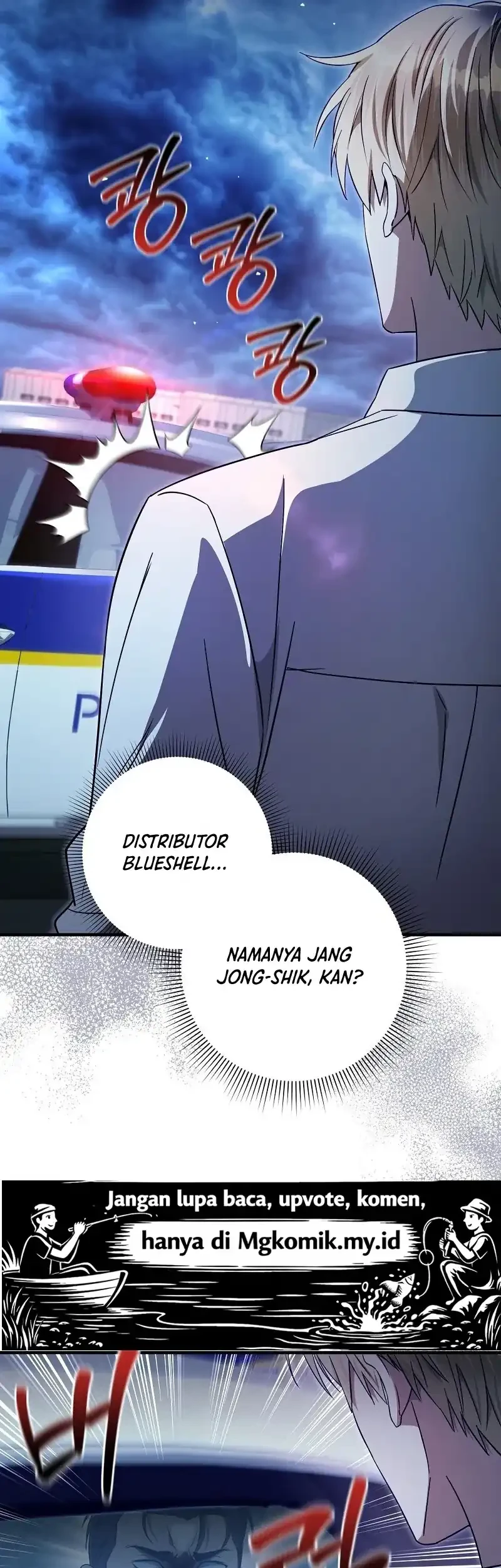 Chapter 86 - halaman 39