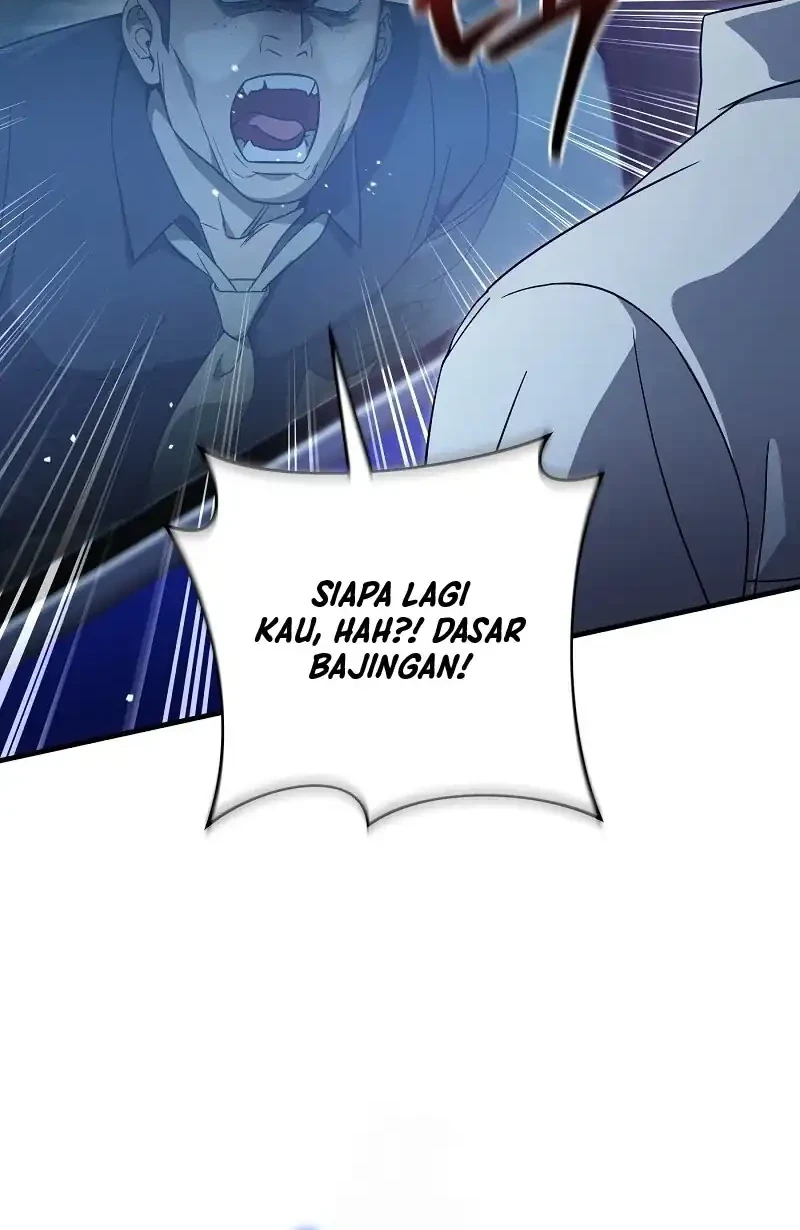 Chapter 86 - halaman 40