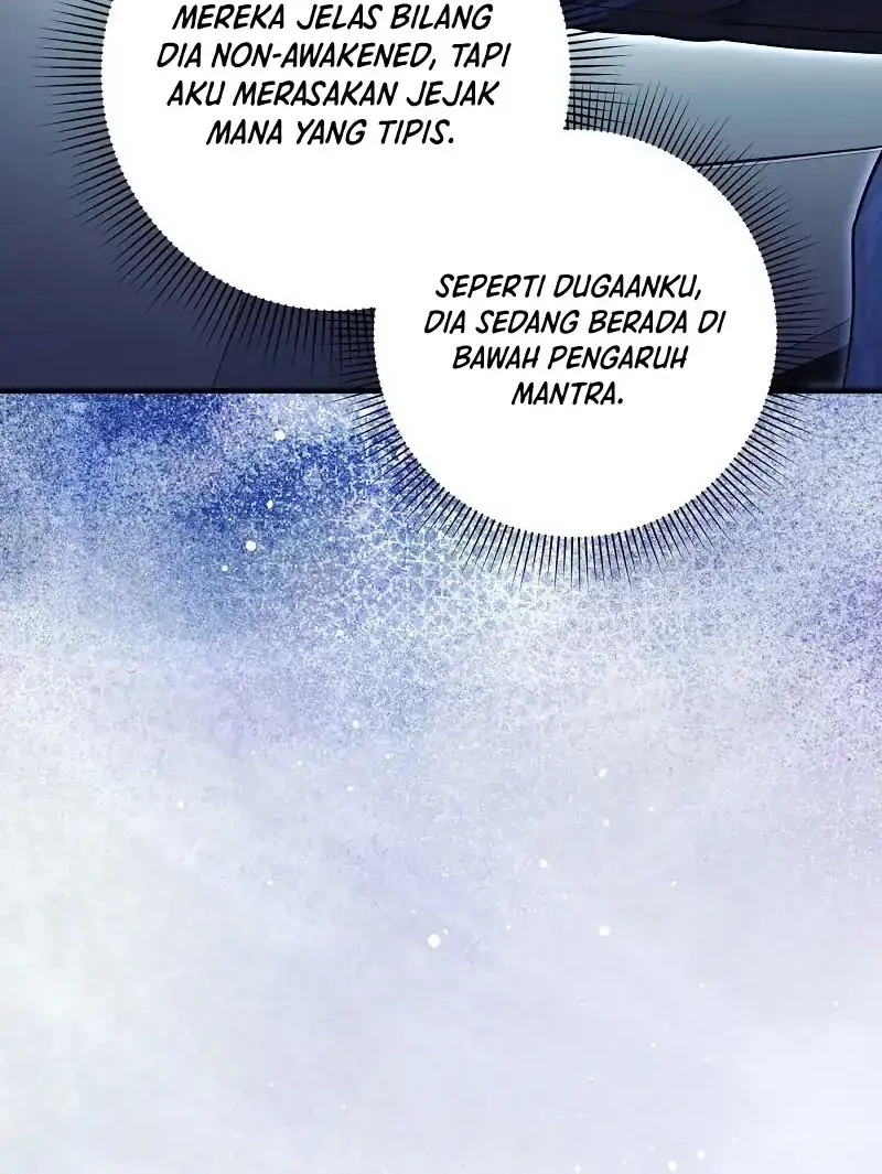 Chapter 86 - halaman 42