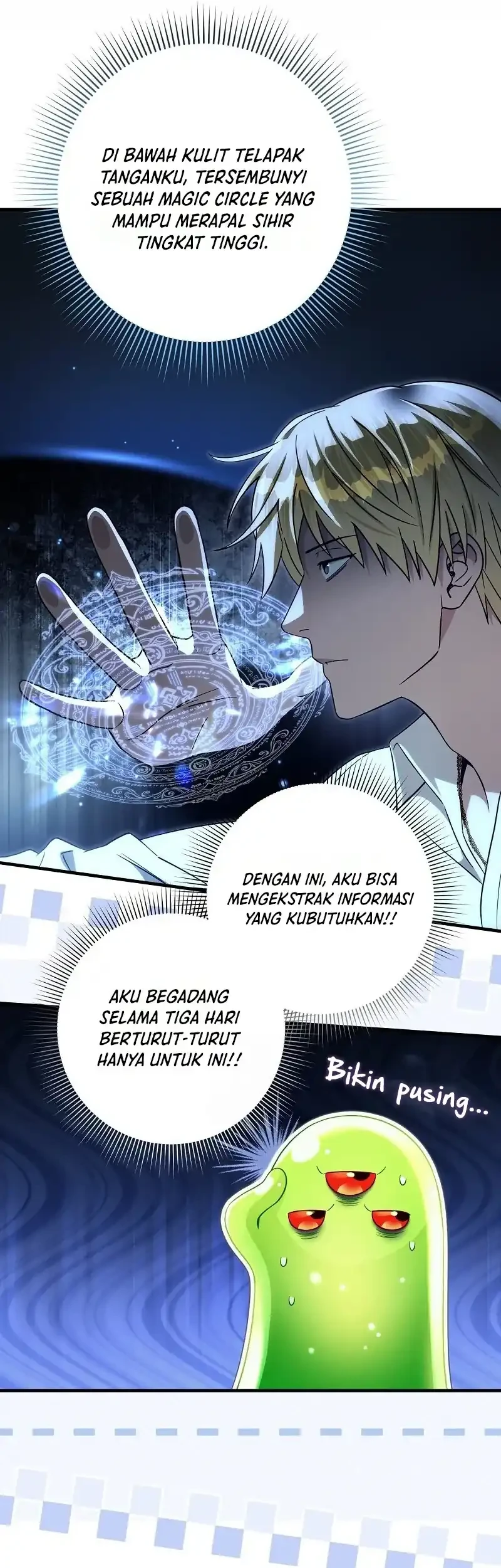 Chapter 86 - halaman 51