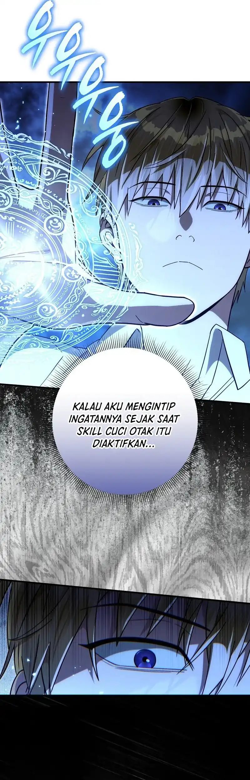Chapter 86 - halaman 55