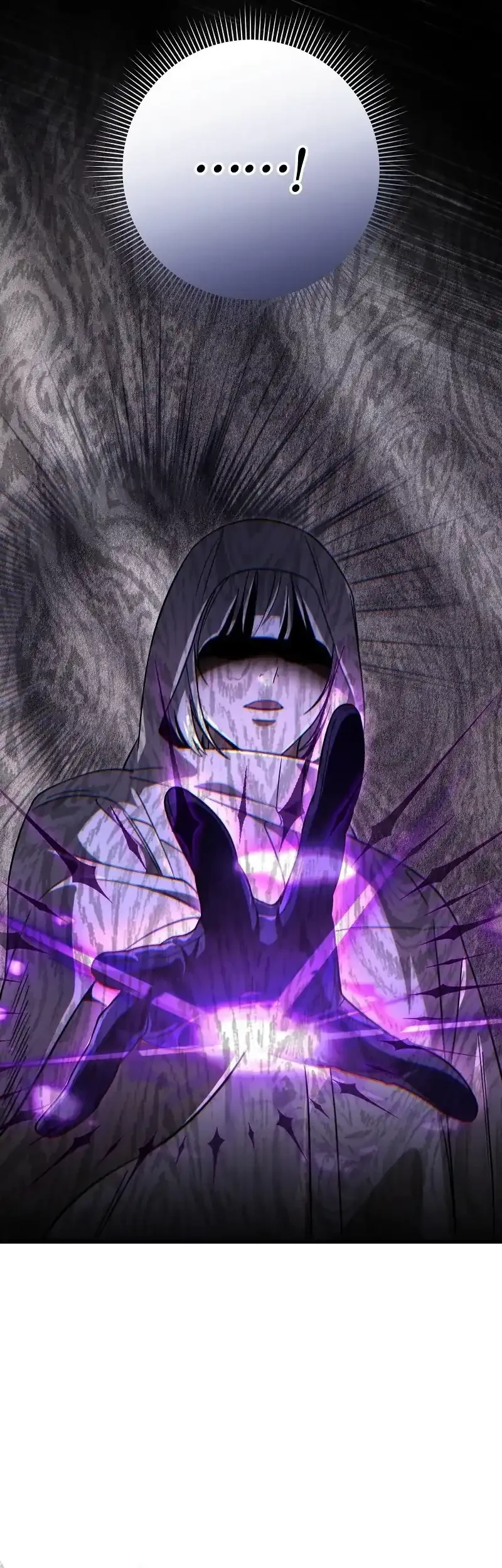 Chapter 86 - halaman 56