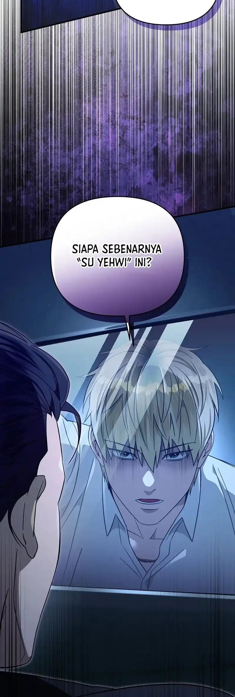 Chapter 86 - halaman 59