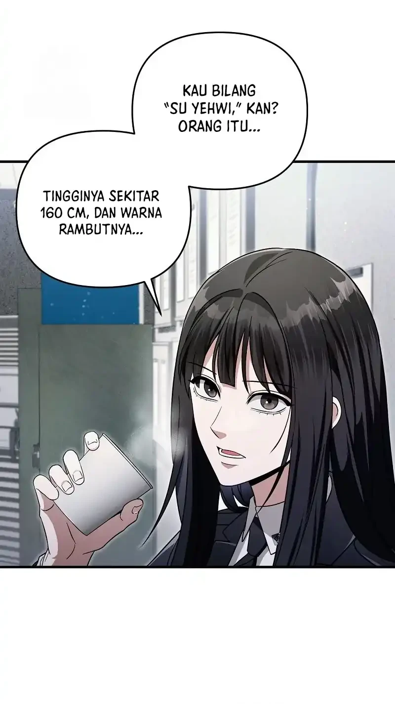 Chapter 86 - halaman 65