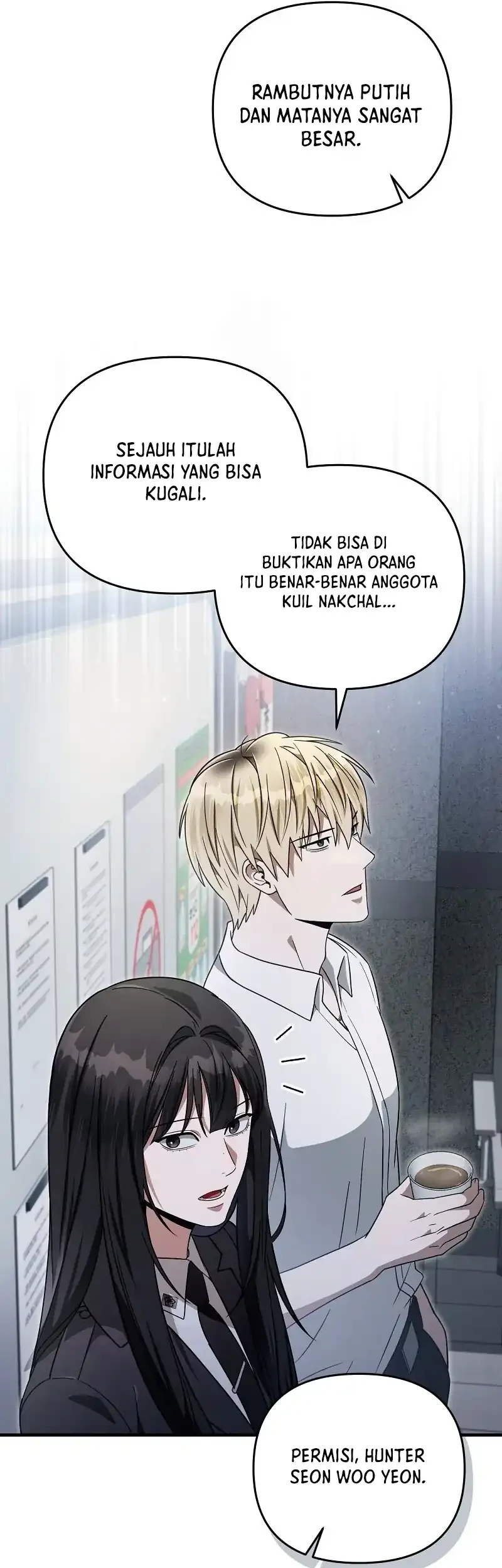 Chapter 86 - halaman 66