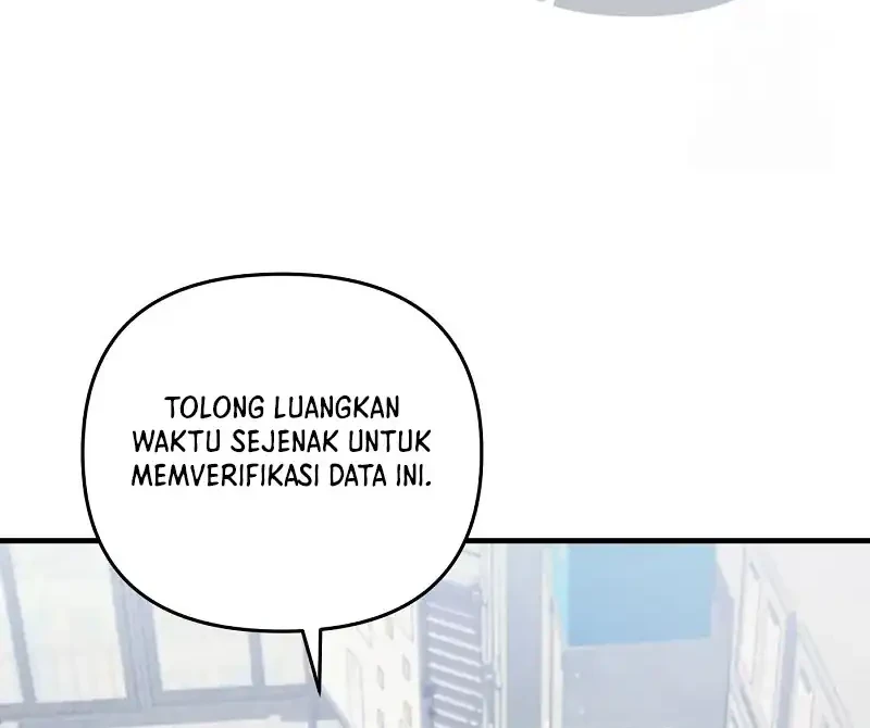 Chapter 86 - halaman 67