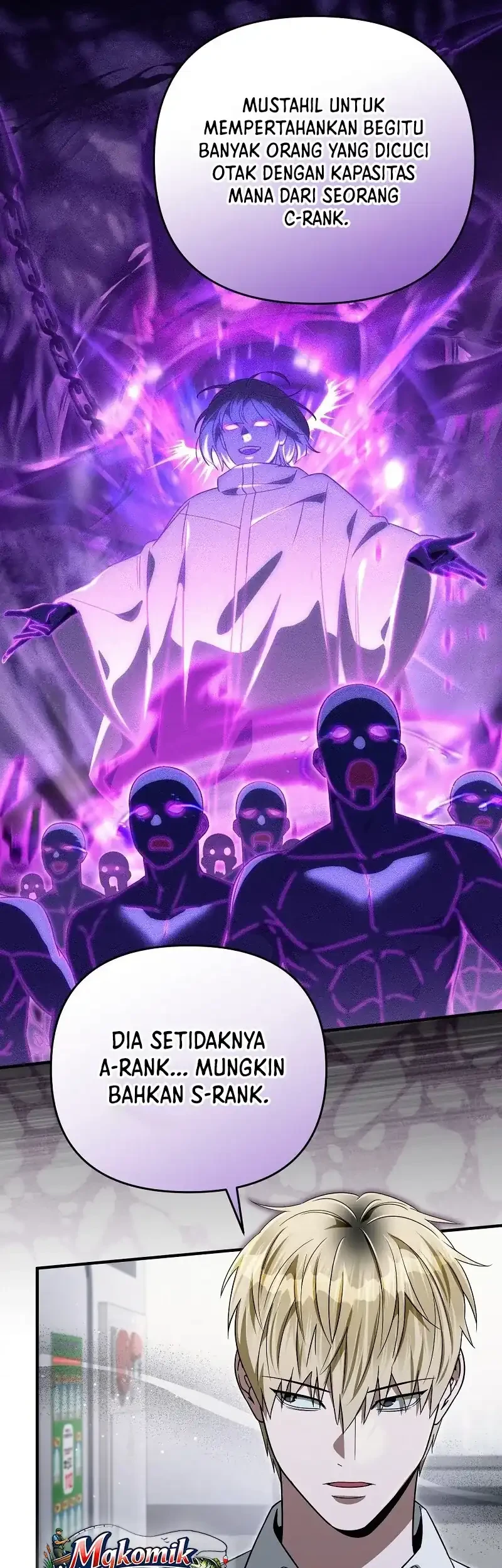 Chapter 86 - halaman 74