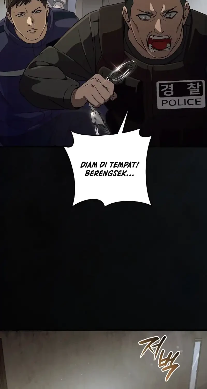 Chapter 86 - halaman 7