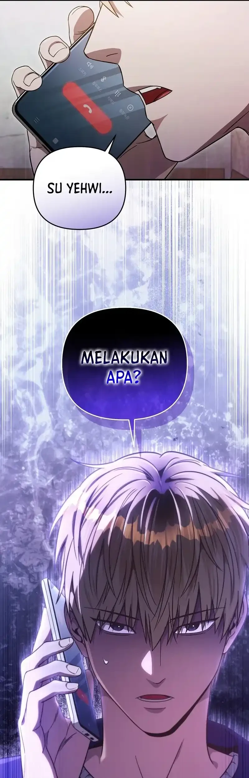 Chapter 86 - halaman 85
