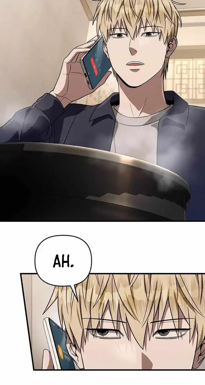 Chapter 87 - halaman 24