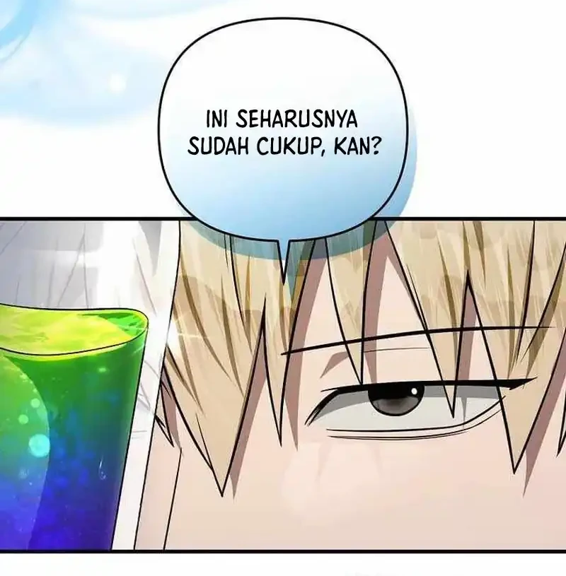Chapter 87 - halaman 30