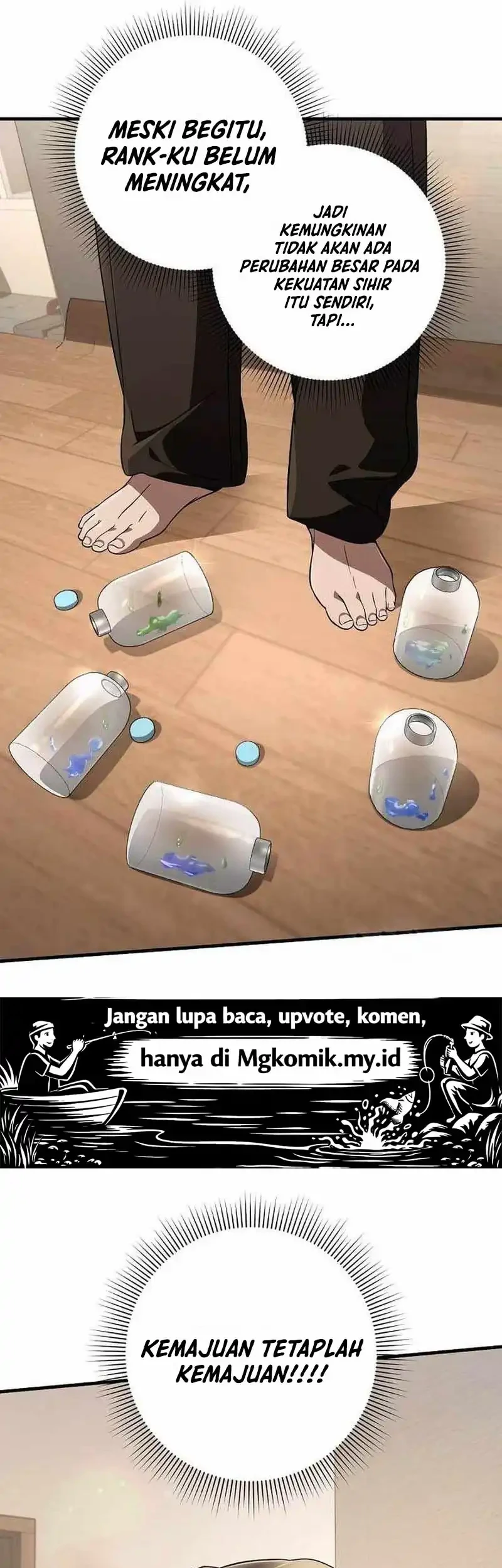 Chapter 87 - halaman 37