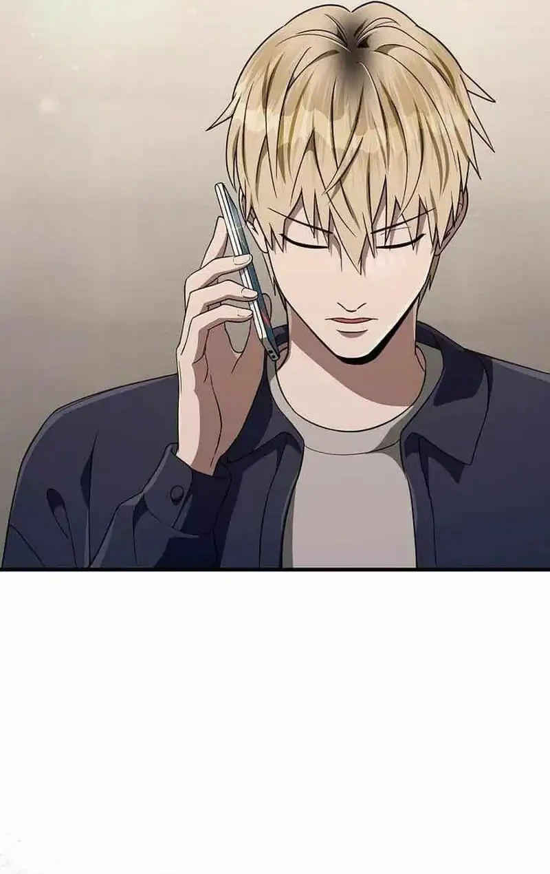 Chapter 87 - halaman 40