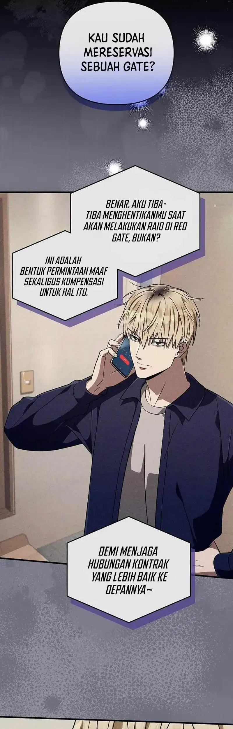 Chapter 87 - halaman 49