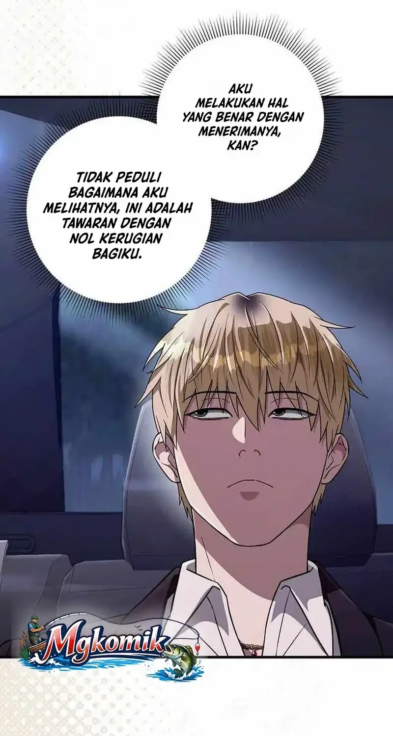 Chapter 87 - halaman 52