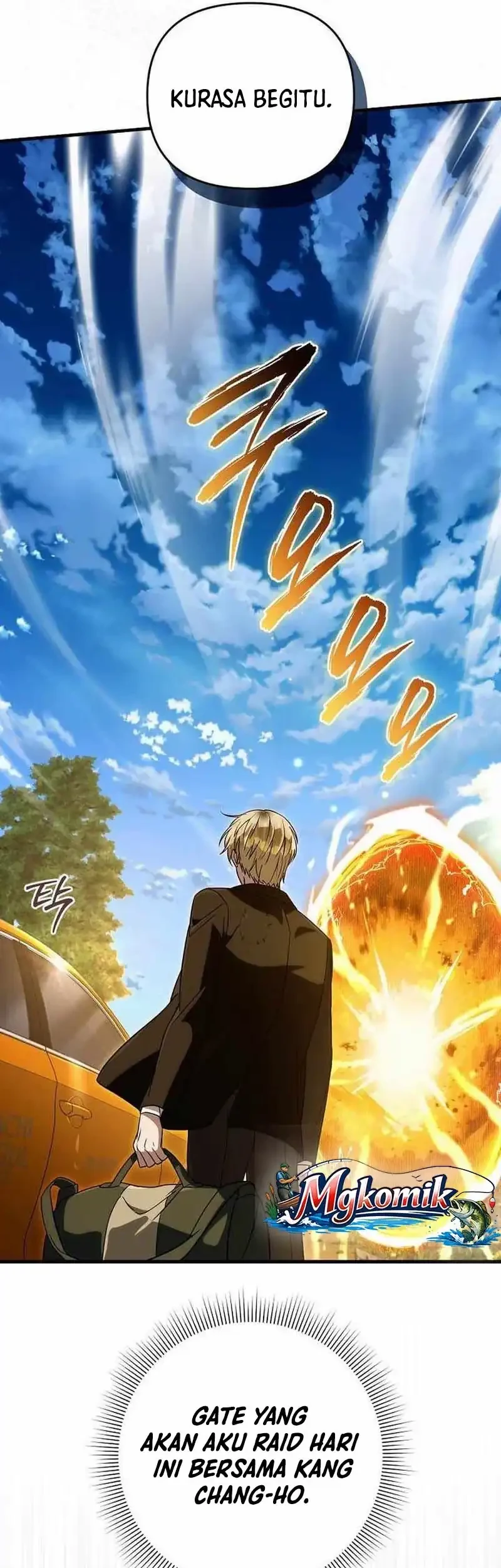 Chapter 87 - halaman 55