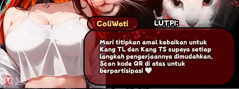 Chapter 87 - halaman 73