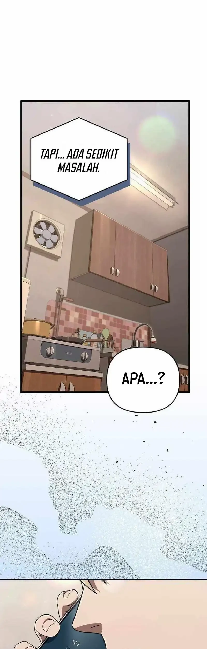 Chapter 87 - halaman 12