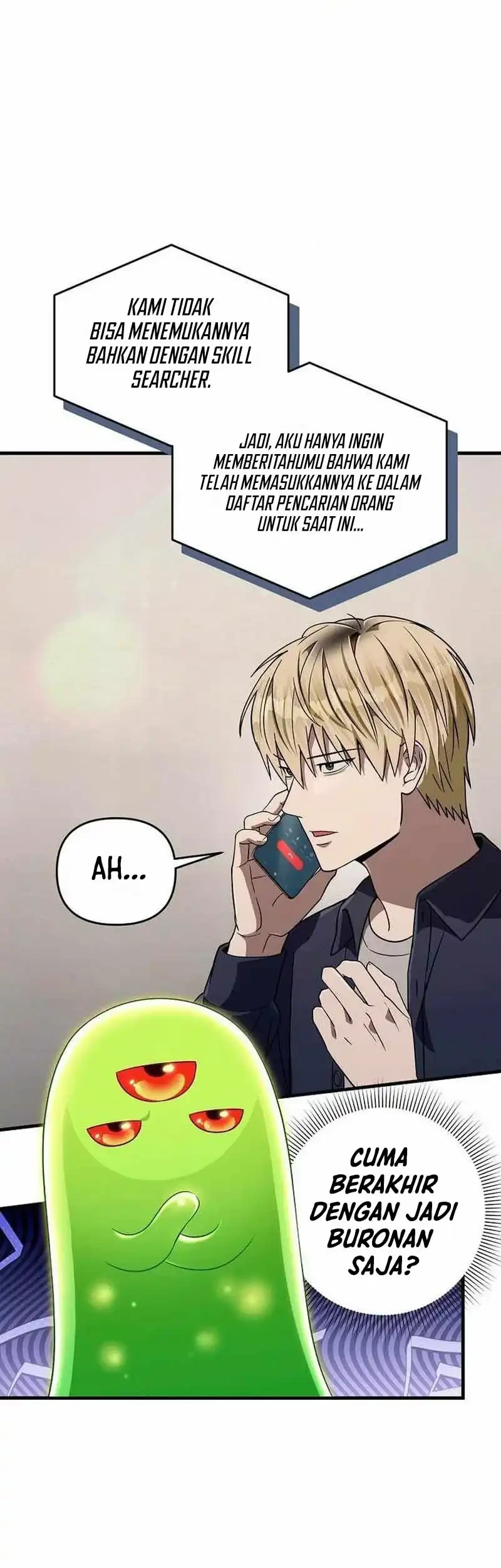 Chapter 87 - halaman 15