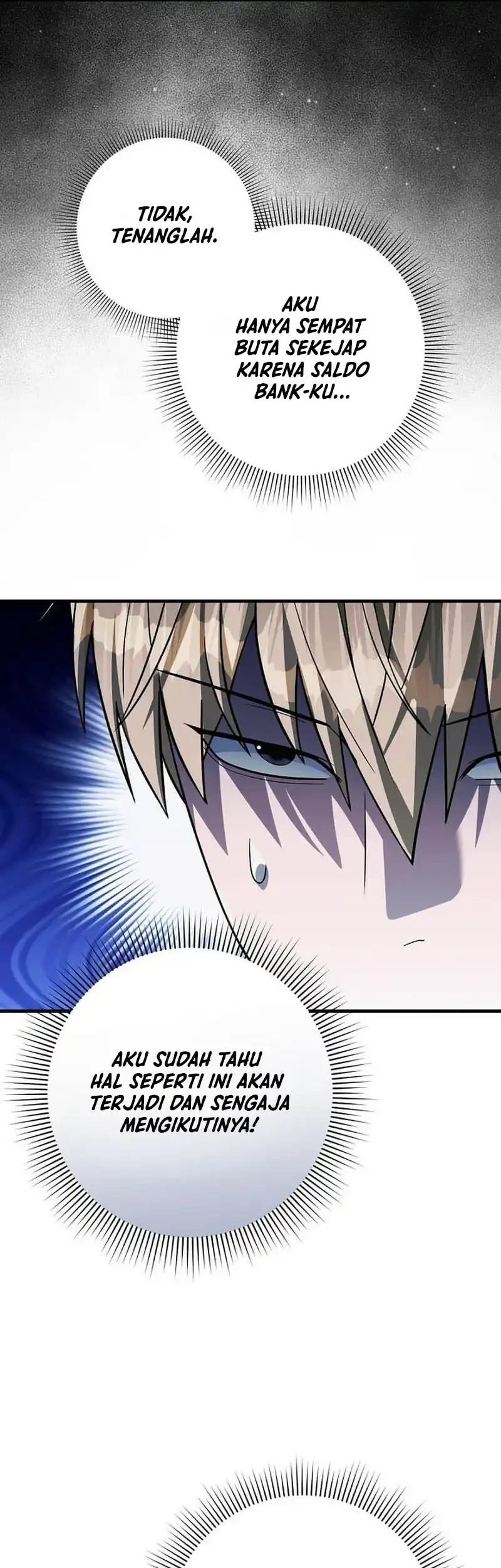 Chapter 88 - halaman 35