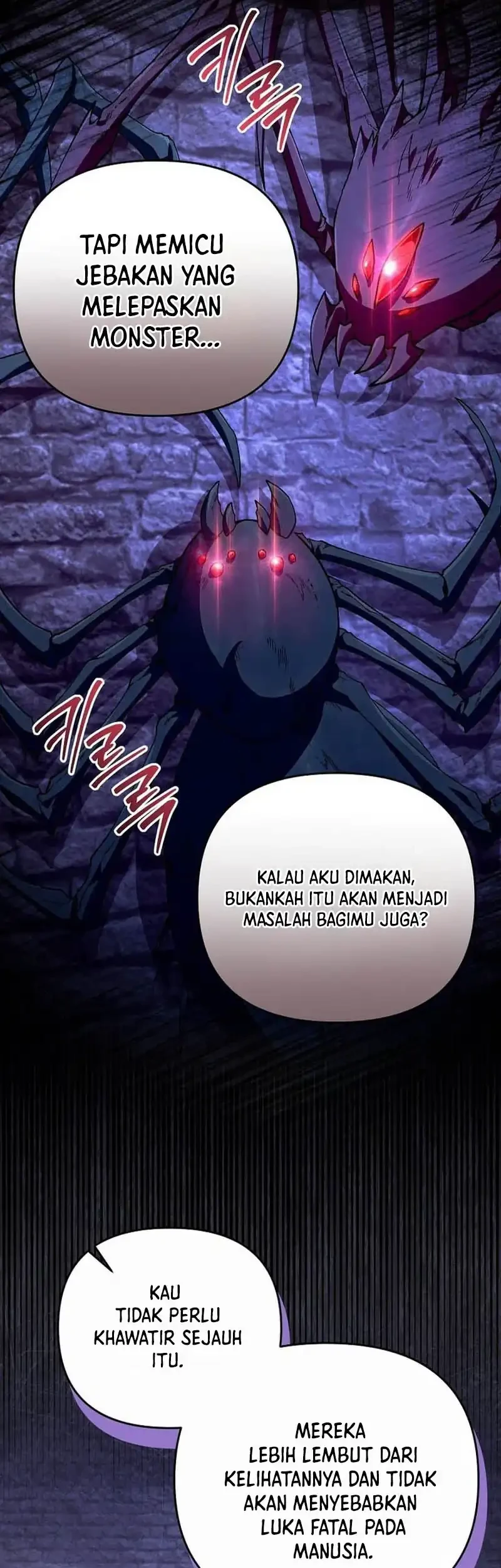 Chapter 88 - halaman 42