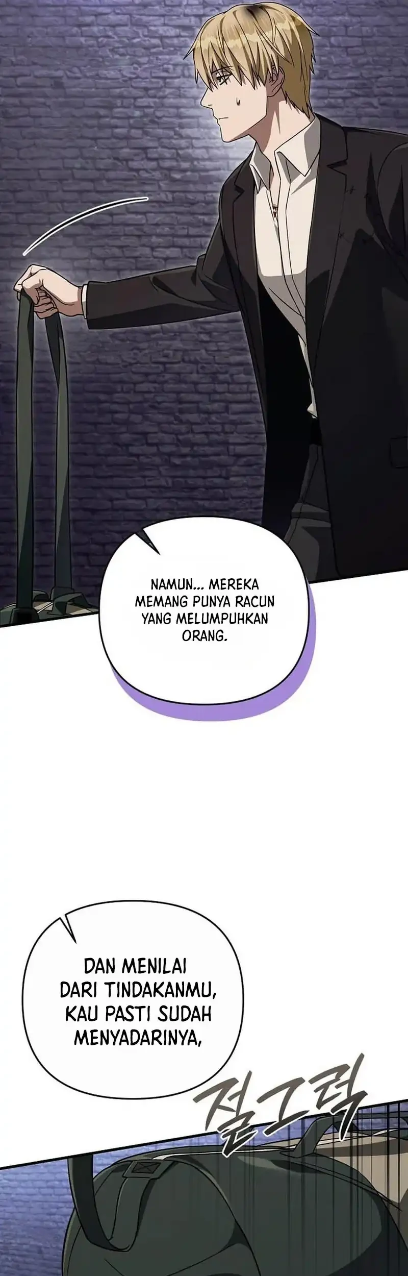 Chapter 88 - halaman 44