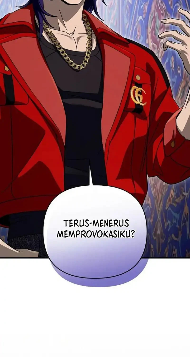 Chapter 88 - halaman 48
