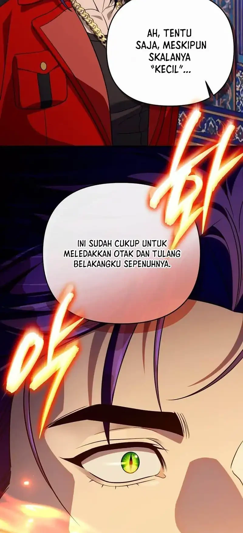 Chapter 88 - halaman 58