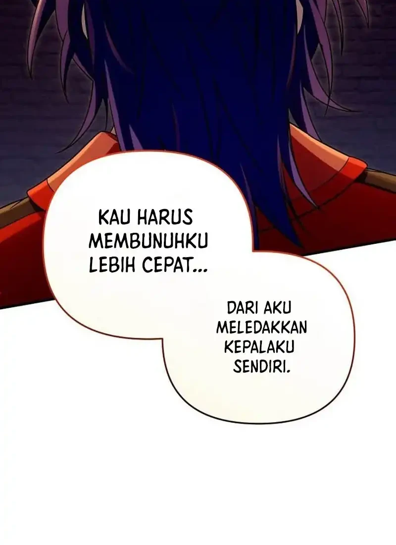 Chapter 88 - halaman 60