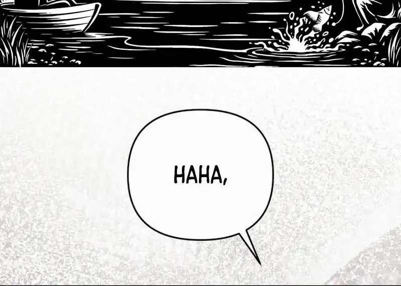 Chapter 88 - halaman 62
