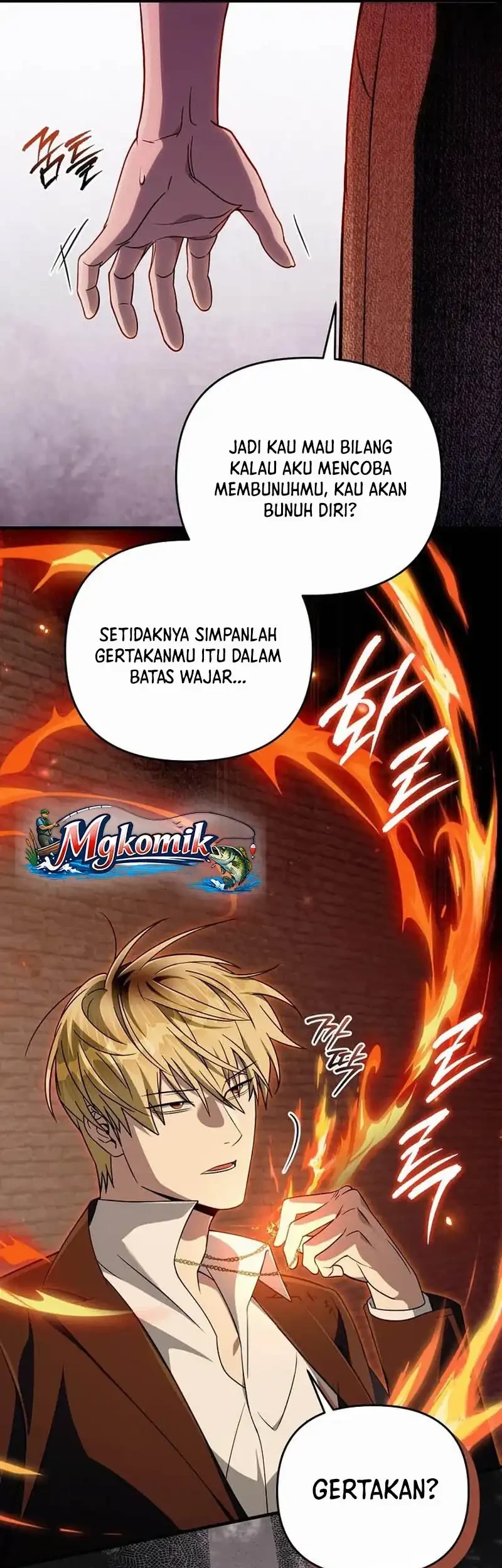 Chapter 88 - halaman 63