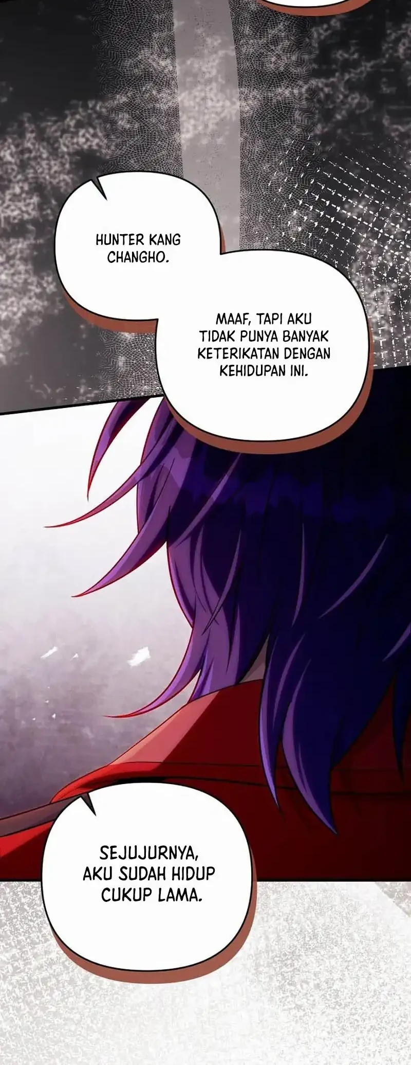 Chapter 88 - halaman 64