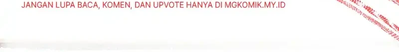 Chapter 88 - halaman 72