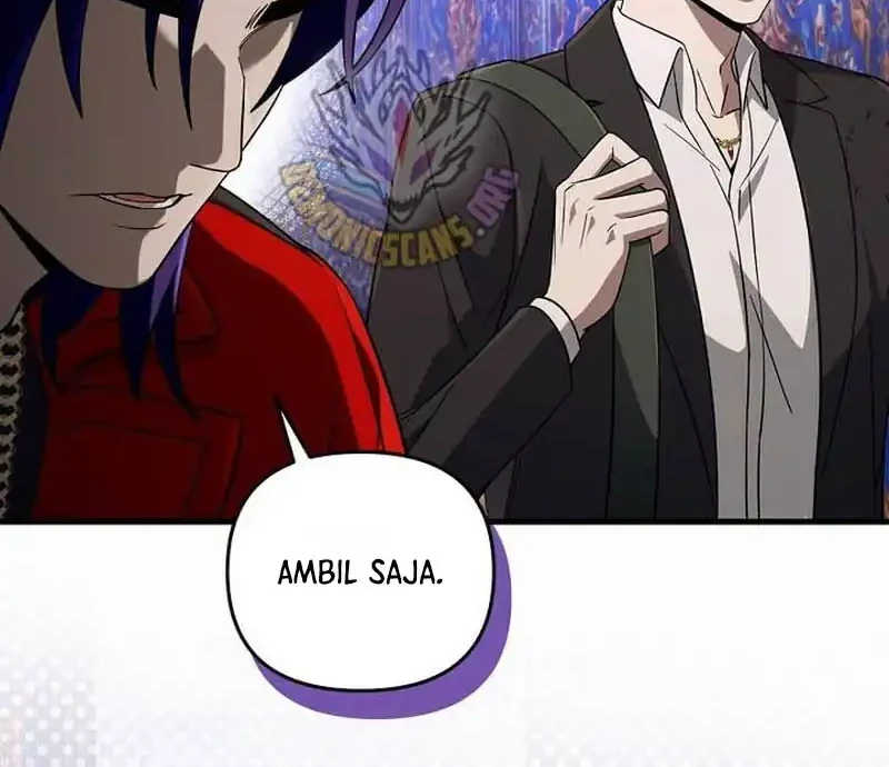 Chapter 88 - halaman 14