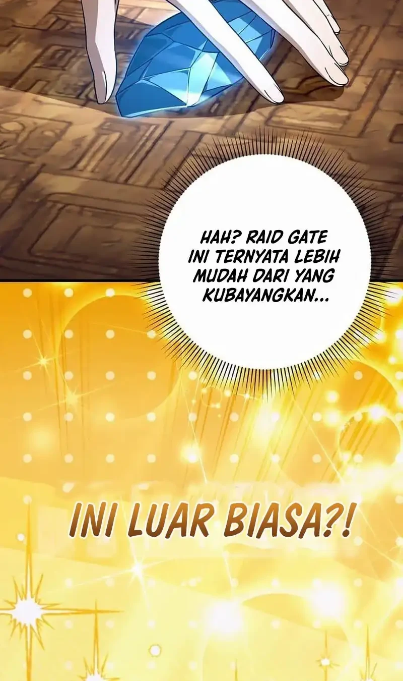 Chapter 88 - halaman 16