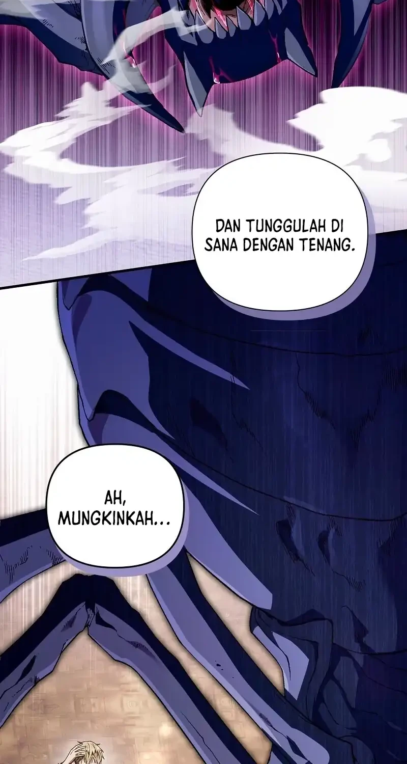Chapter 89 - halaman 35