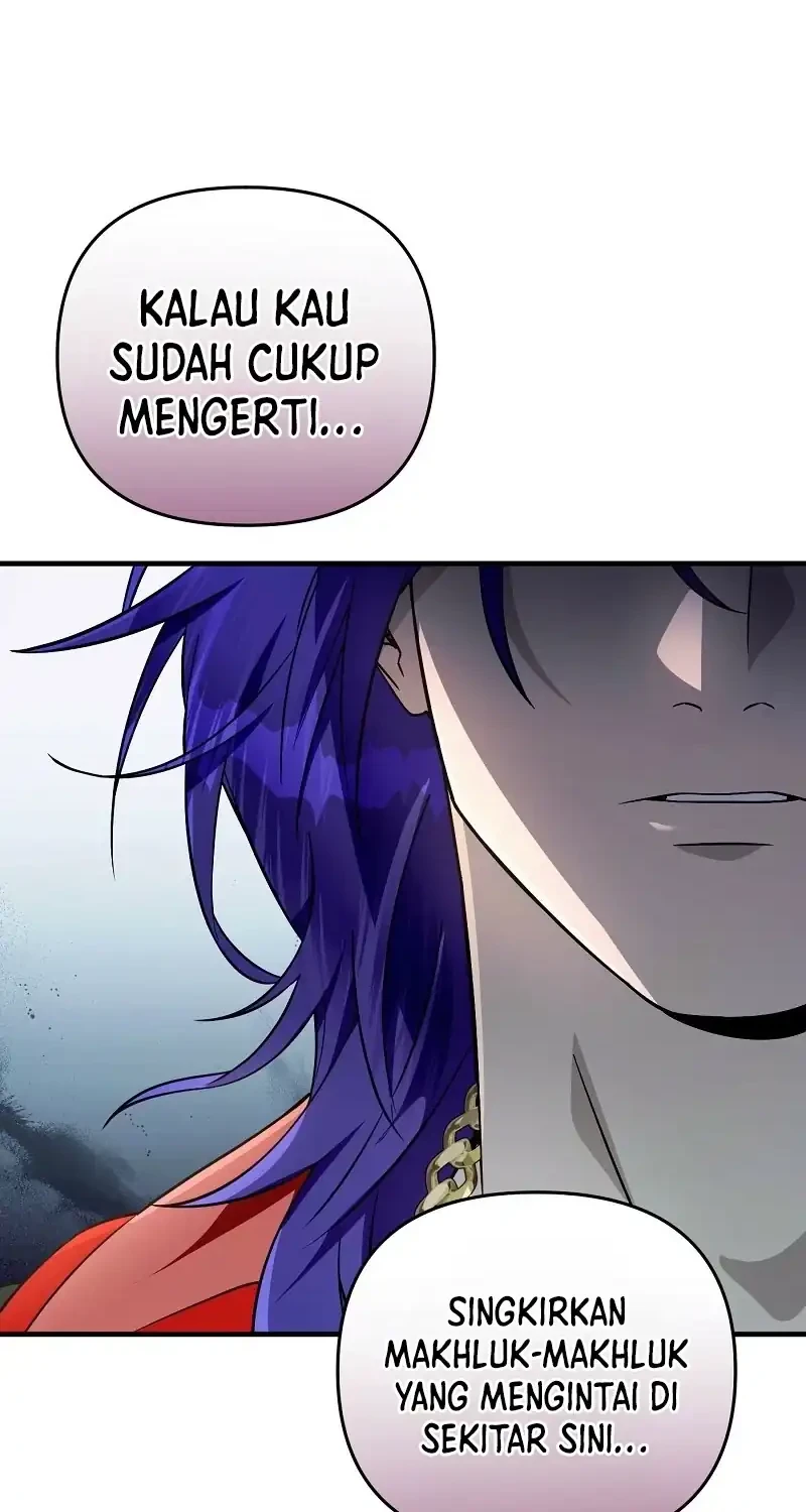 Chapter 89 - halaman 3
