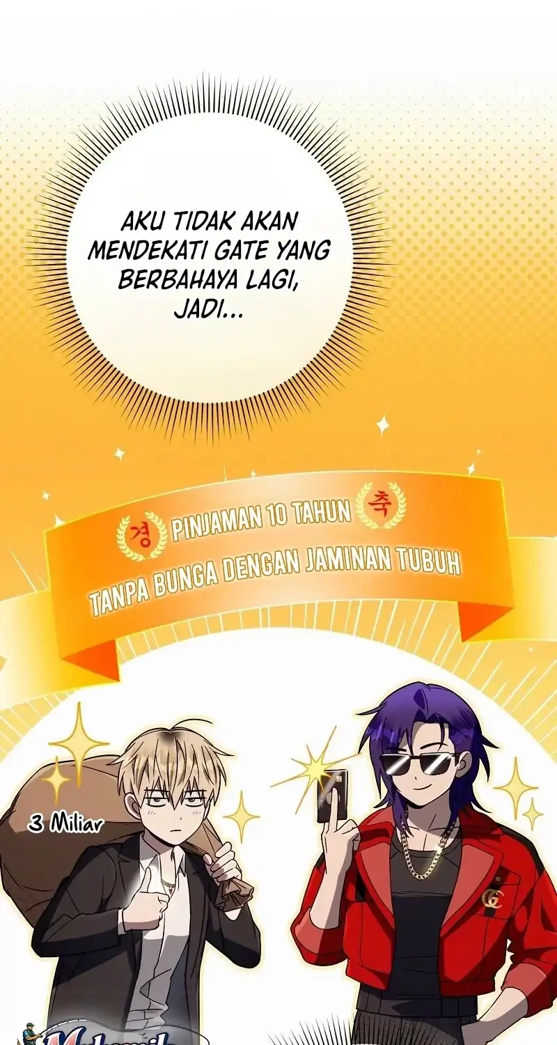 Chapter 89 - halaman 45