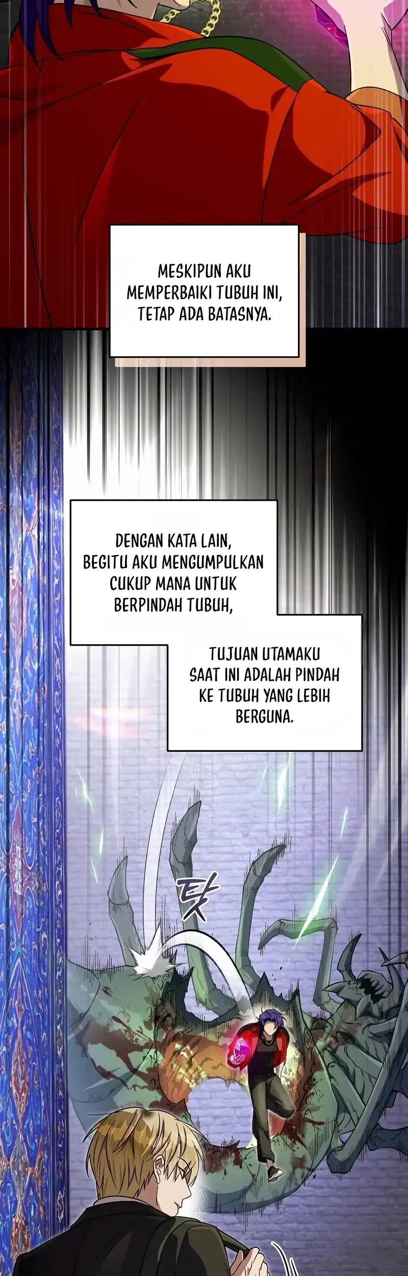 Chapter 89 - halaman 54