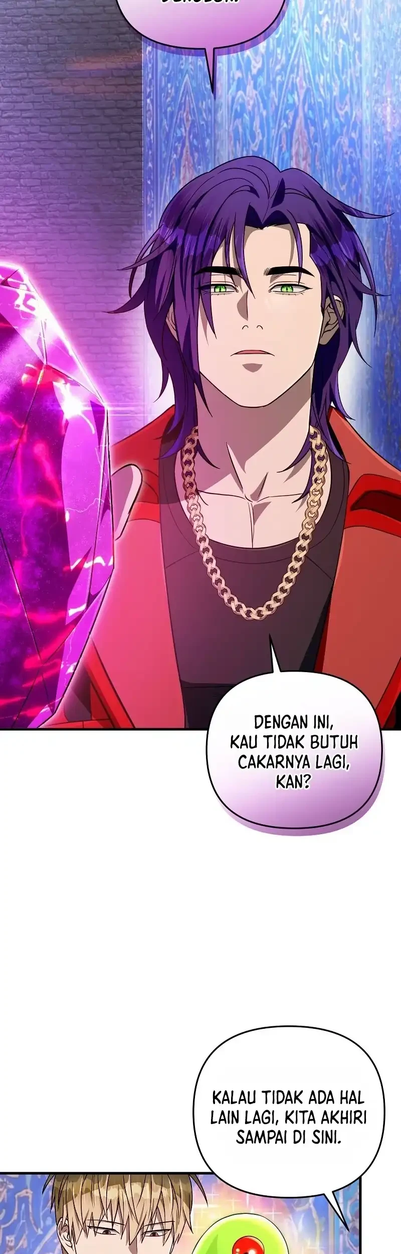 Chapter 89 - halaman 58