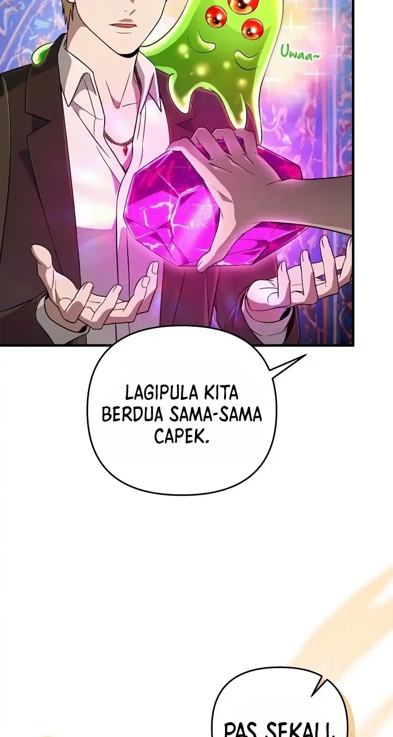 Chapter 89 - halaman 59