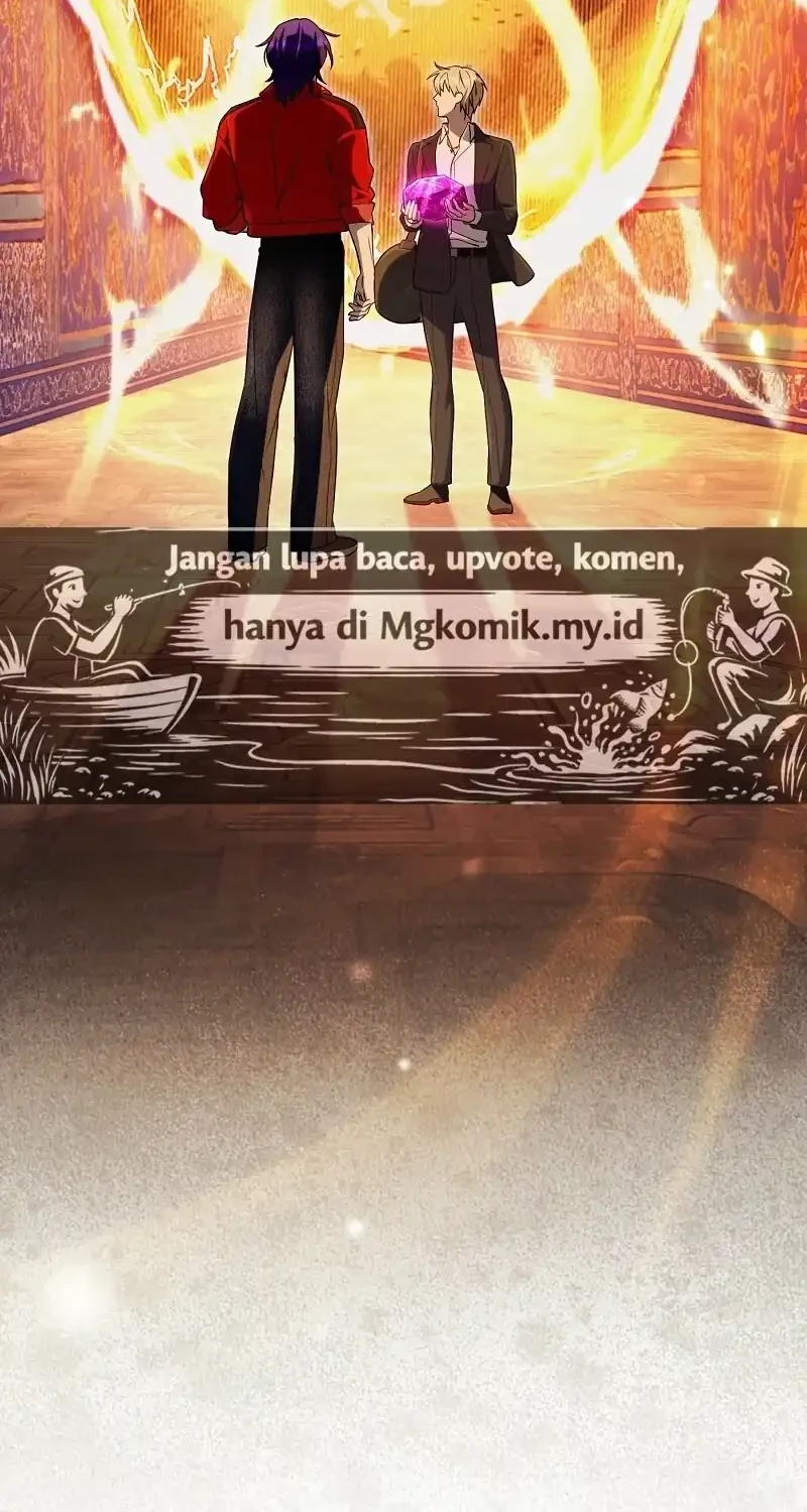 Chapter 89 - halaman 61