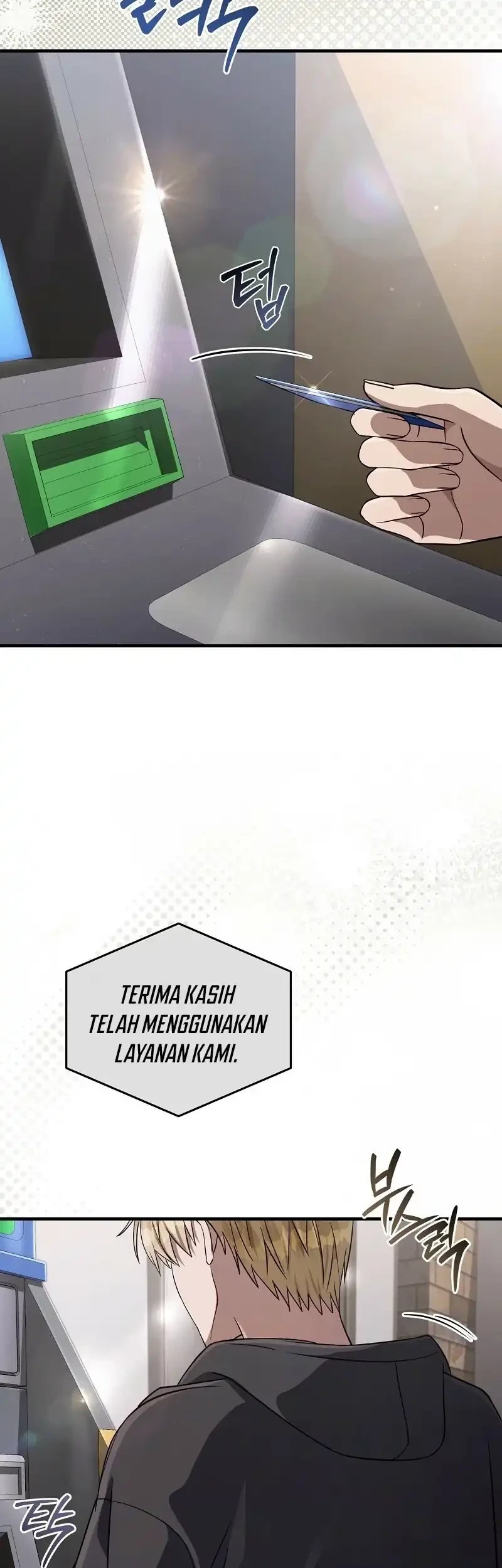Chapter 89 - halaman 64