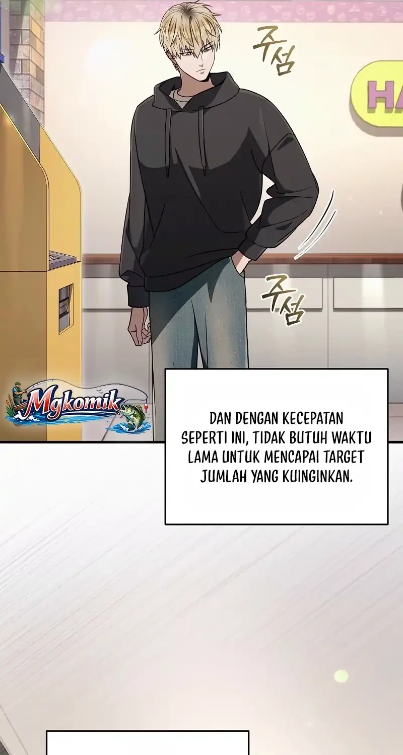 Chapter 89 - halaman 69