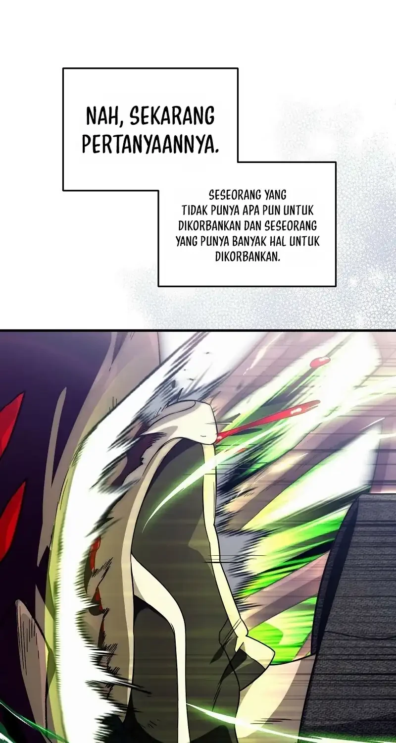 Chapter 89 - halaman 9
