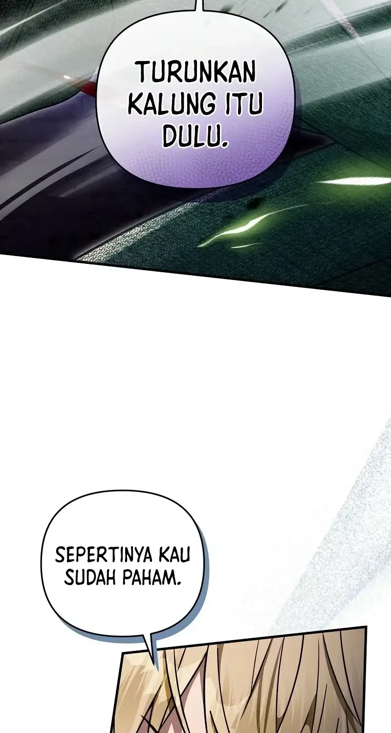 Chapter 89 - halaman 15