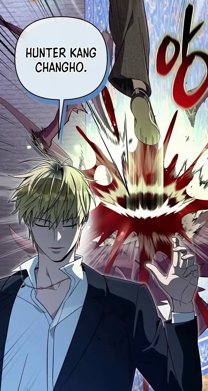 Chapter 89 - halaman 17
