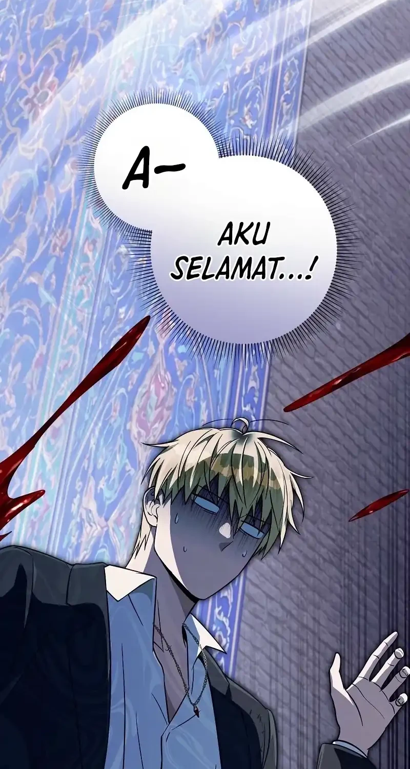 Chapter 89 - halaman 19