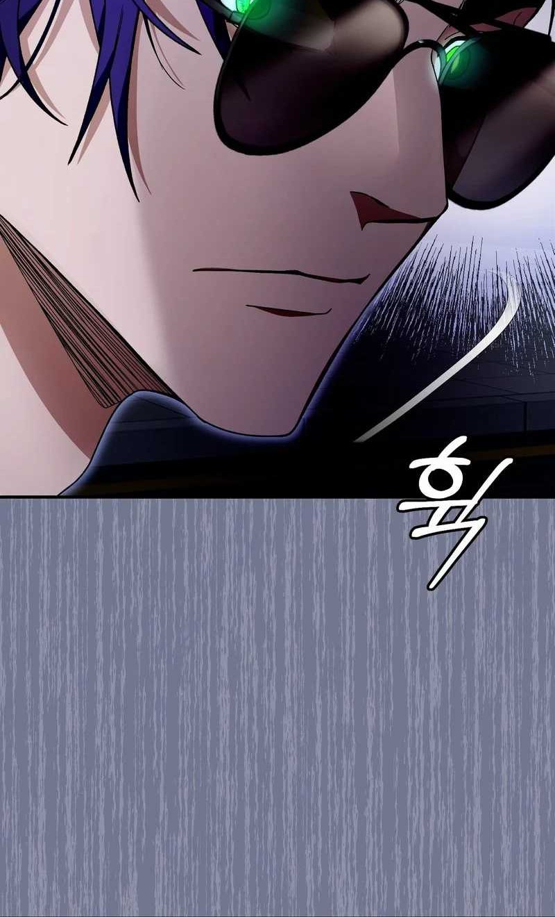 Chapter 9 - halaman 23